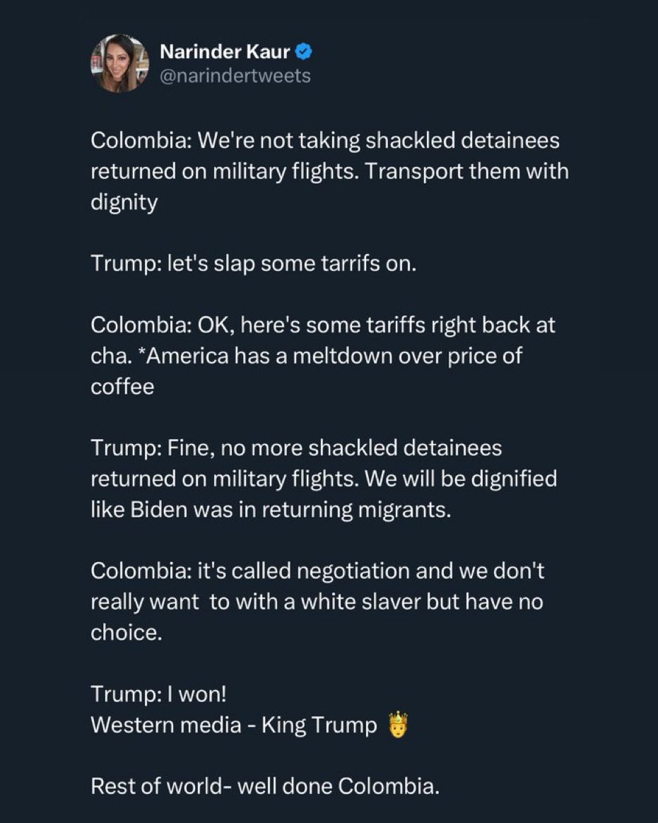 lamaypa15's tweet photo. @lesleyabravanel How it really went… https://t.co/TyULVsU1zD