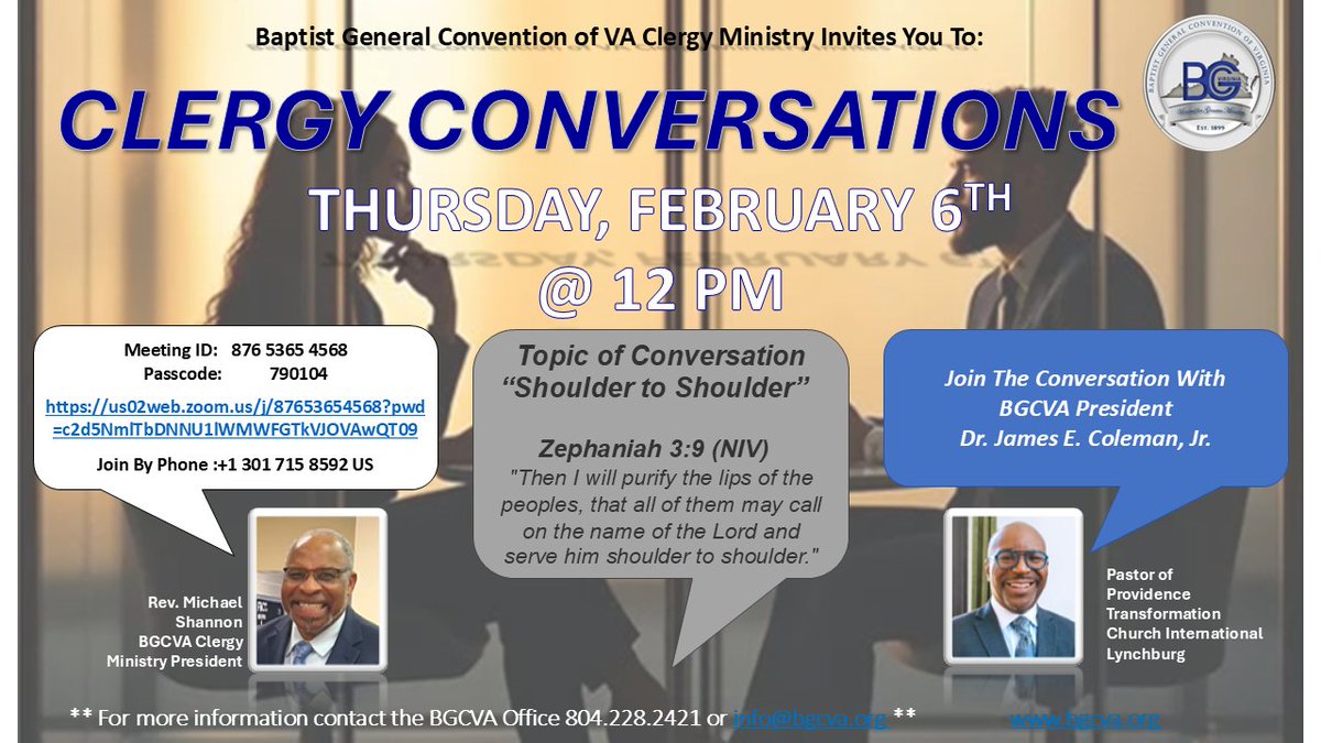 Join Us!
conta.cc/4hgIhQw