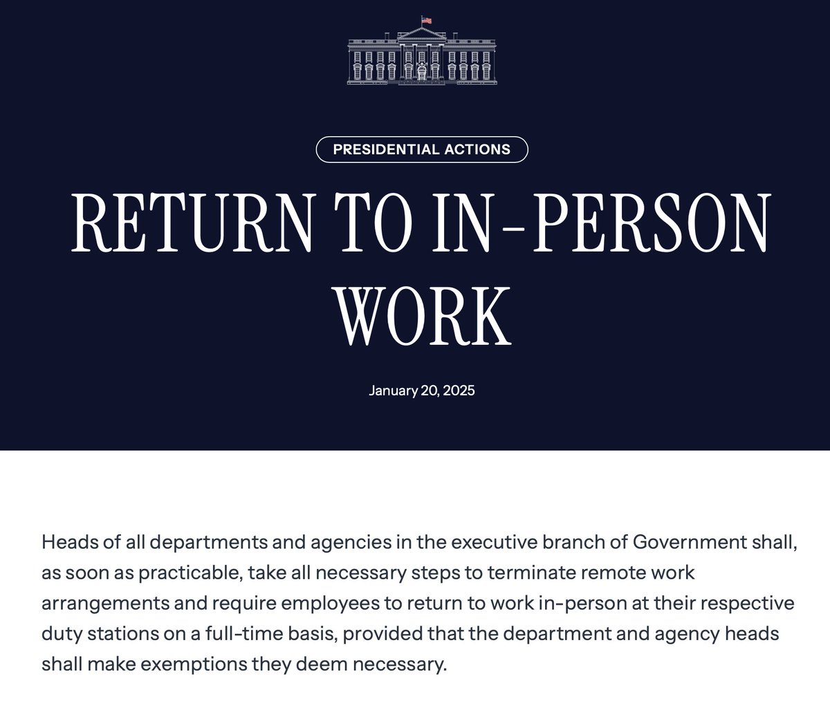 The Lincoln Project tweet media