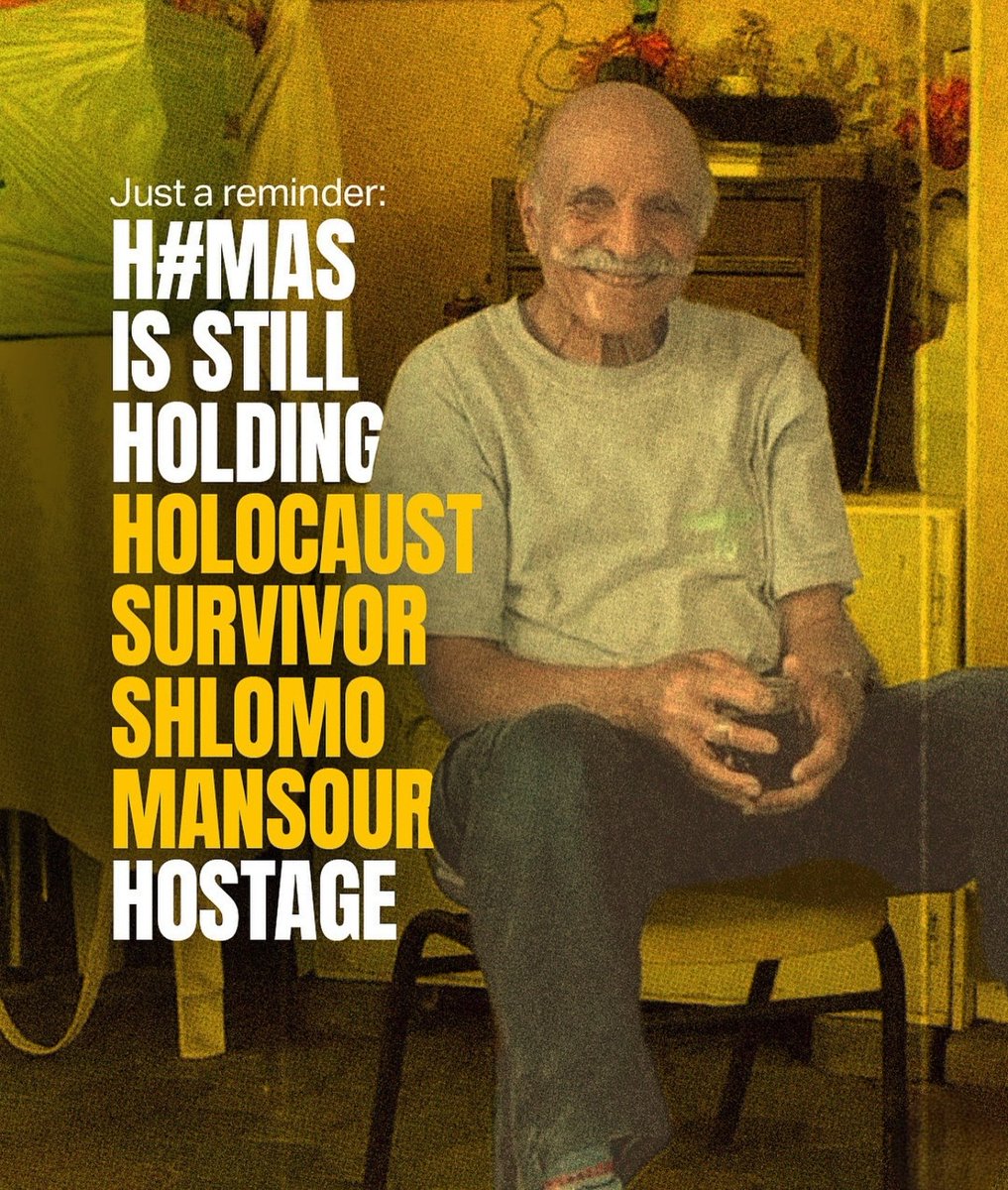 נועה מגיד | Noa magid tweet media