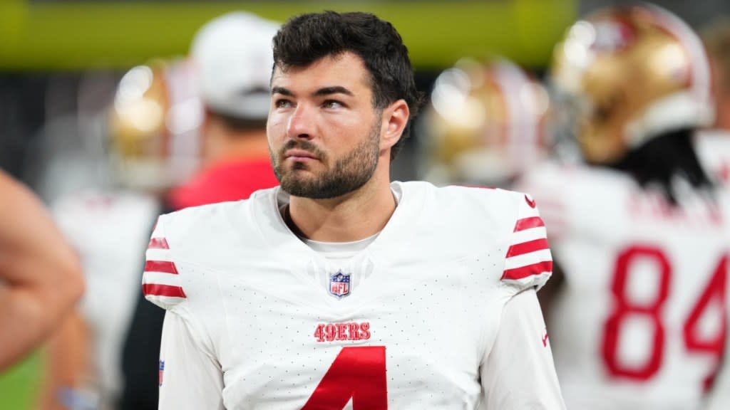 Wayne “Breezie” Brown 🎙️🏈 tweet media