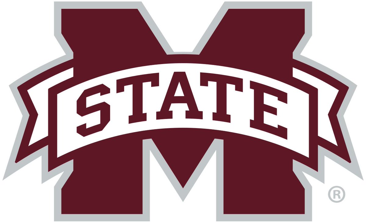 Darryl “Hawk” Rivers (@trezrivers) on Twitter photo Blessed to receive an offer from Mississippi state <a href="/HailStateFB/">Mississippi State Football</a> <a href="/McEachernRecrui/">McEachern Football Recruiting</a> <a href="/McEachernFtball/">McEachern Football</a> <a href="/CoachReid99/">Kareem Reid</a> #AGTG Blessed to receive an offer from Mississippi state <a href="/HailStateFB/">Mississippi State Football</a> <a href="/McEachernRecrui/">McEachern Football Recruiting</a> <a href="/McEachernFtball/">McEachern Football</a> <a href="/CoachReid99/">Kareem Reid</a> #AGTG