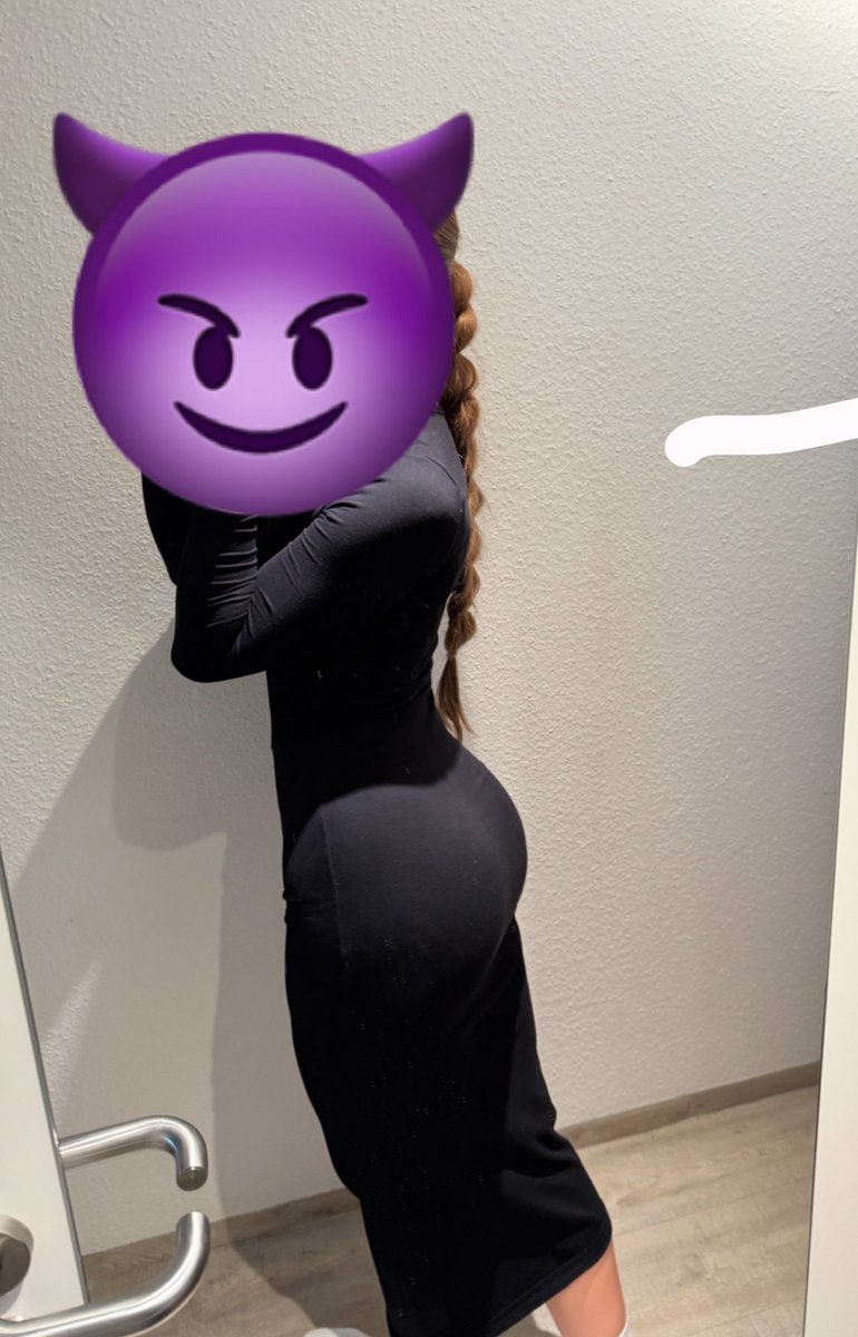 Na, will mich jemand von euch Losern finanziell unterstützen? 😉😏