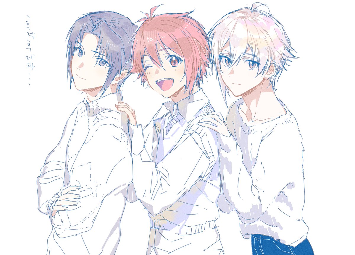 광/ジョ 5/4 東5 に32a (@enomatsuname) on Twitter photo 