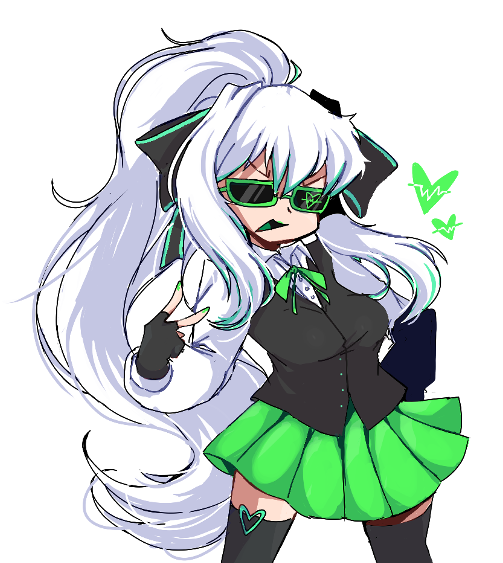 Storyteller_x3's tweet photo. So you all don't get your panties in a twist, it's time to set the agenda. I've only got a couple days with y'all, so let's begin with a DTIYS challenge! If you've drawn me already be a dear and repost it for us love ๐๐
(Left to right art by @z_zmag8 and @LemonsSorrow ) https://t.co/T1CwBAM7ve