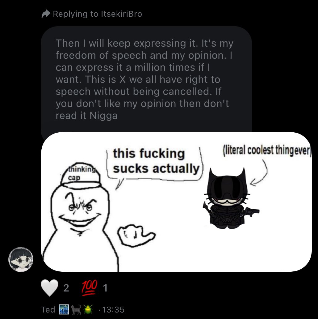 REMICAT 🌐︎ RWO 🌐︎ tweet media