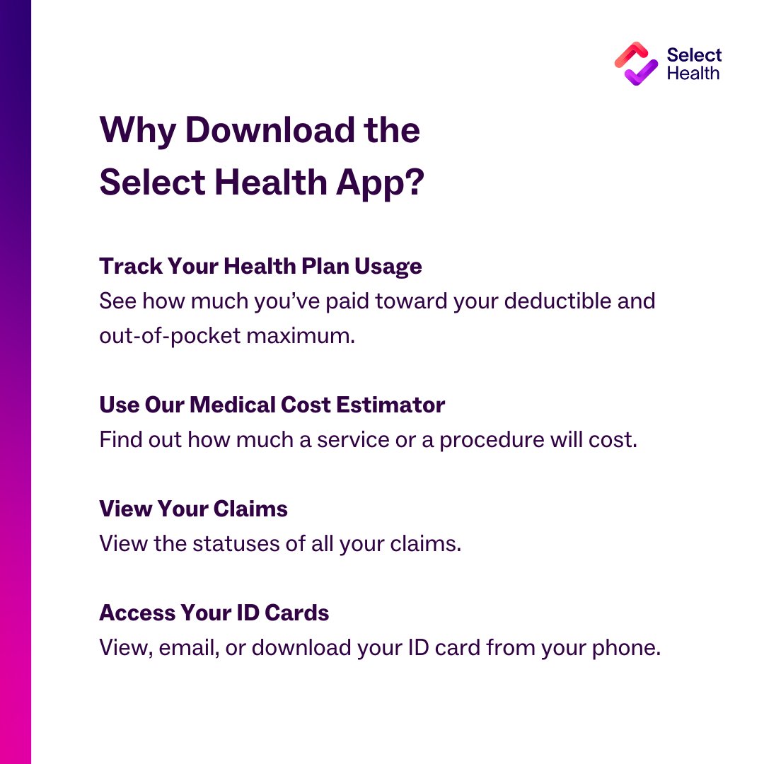 Selecthealth Insurance Aspen Ridge Physical Therapy In Layton UT