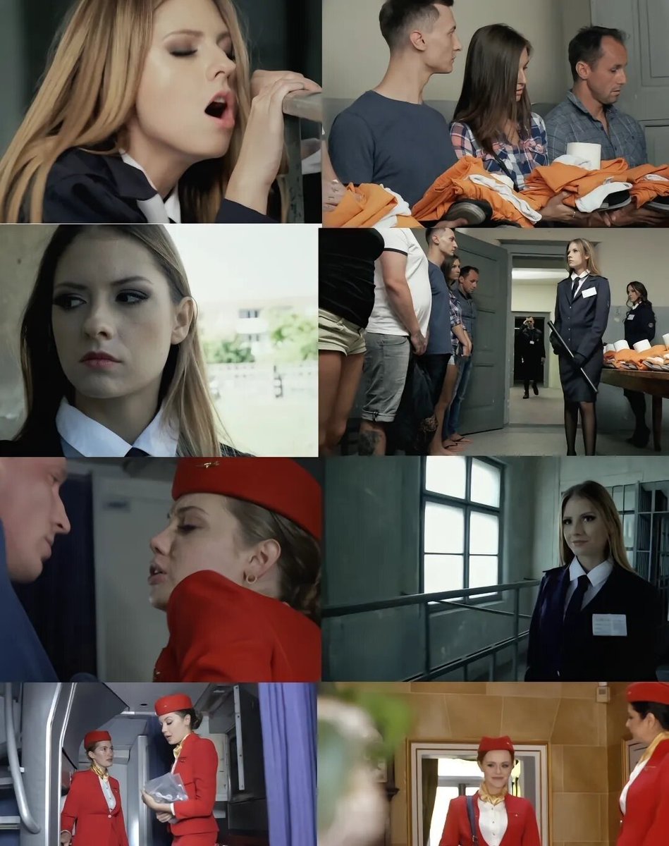 法国啄木鸟系列欧美系列法国啄木鸟高压监狱