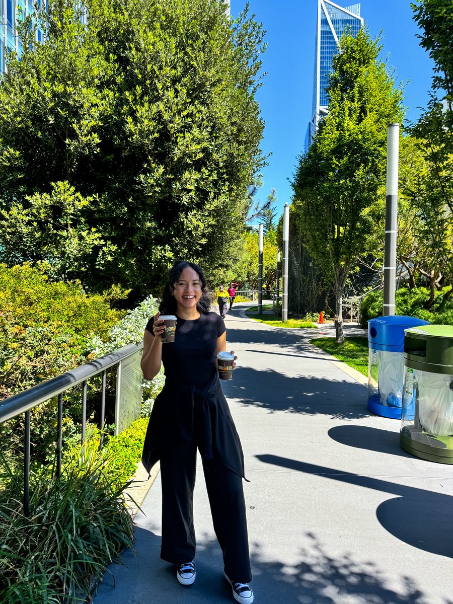 Pauline P. Narvas tweet media