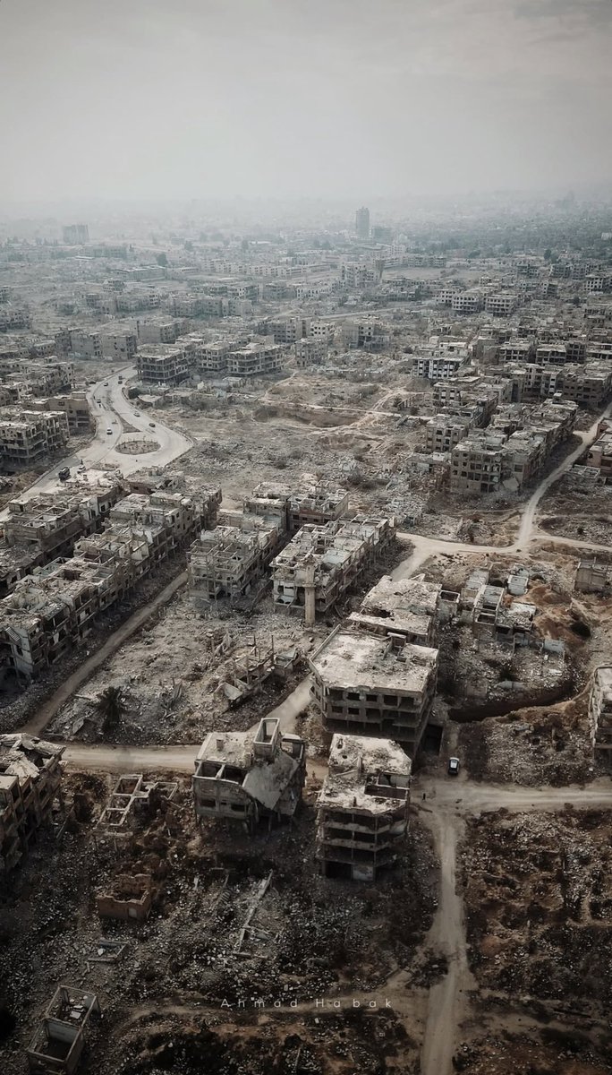 أسامة tweet media