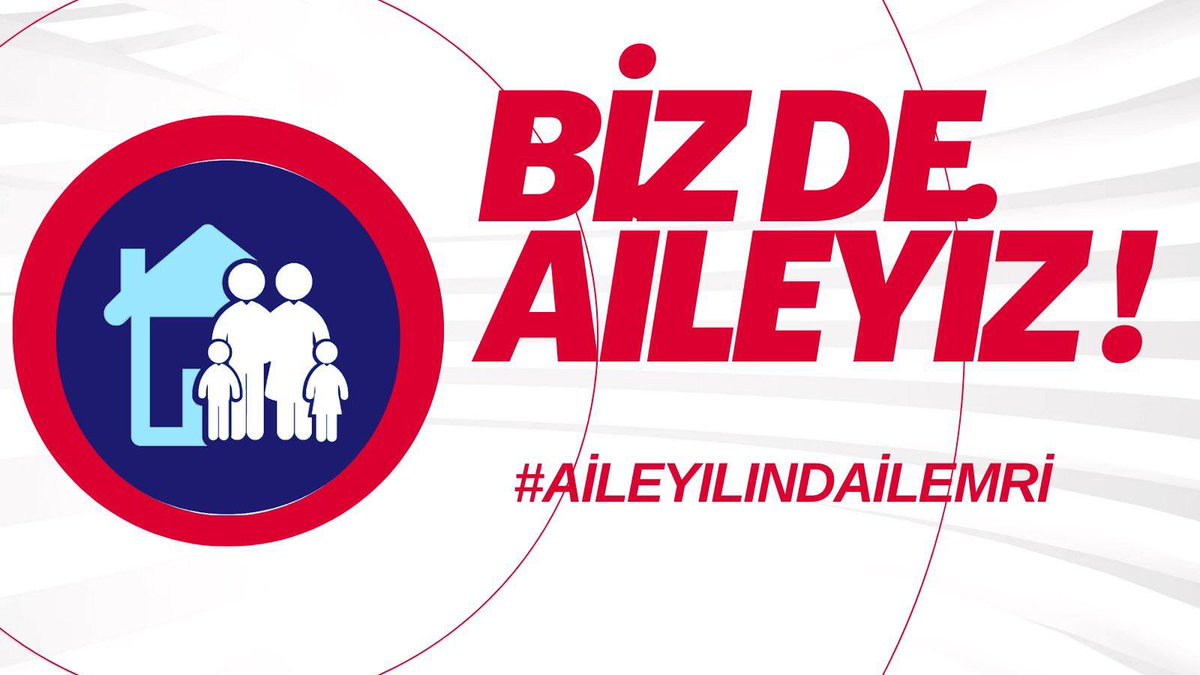 cerenkaradaag's tweet photo. @cftcblnt Lütfen bizi görün 3 senemiz doldu bizde ailelerimize kavuşmak istiyoruz https://t.co/7ULmOFDHmx