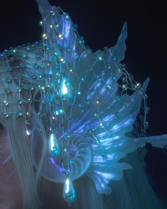 ilovmho's tweet photo. Imagina que eres una sirena 🧜‍♀️
Elige la respuesta en las encuestas⬇️
──── ୨ৎ ──── https://t.co/CccLerNL7v
