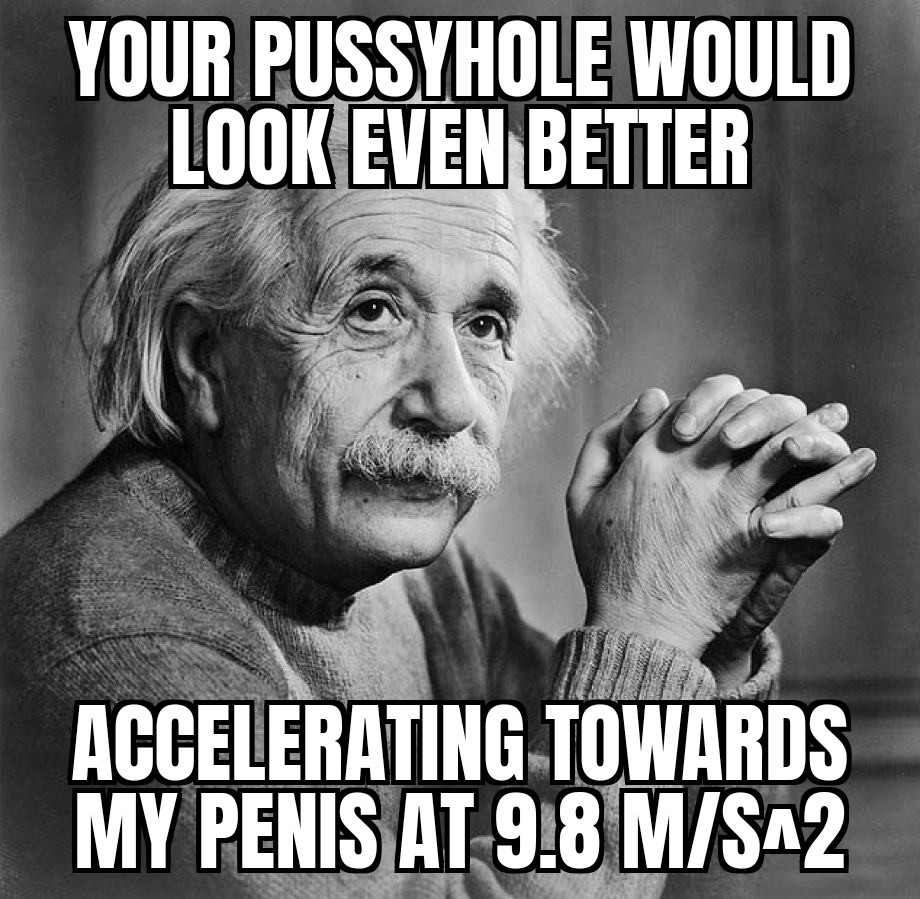 <a href="/gem_insider/">💎GEM INSIDER💎</a> Damn!

$trump a real g and loves some good <a href="/pussyholecoin/">Pussyhole Coin</a> 

Follow trump and grab em by the puss!

Ca:
DAjBaMmjyvLEDmYQWGFFWt5moUpKYqBrSLFPe2Z5pump

Tg:
t.me/thepussyholeco…