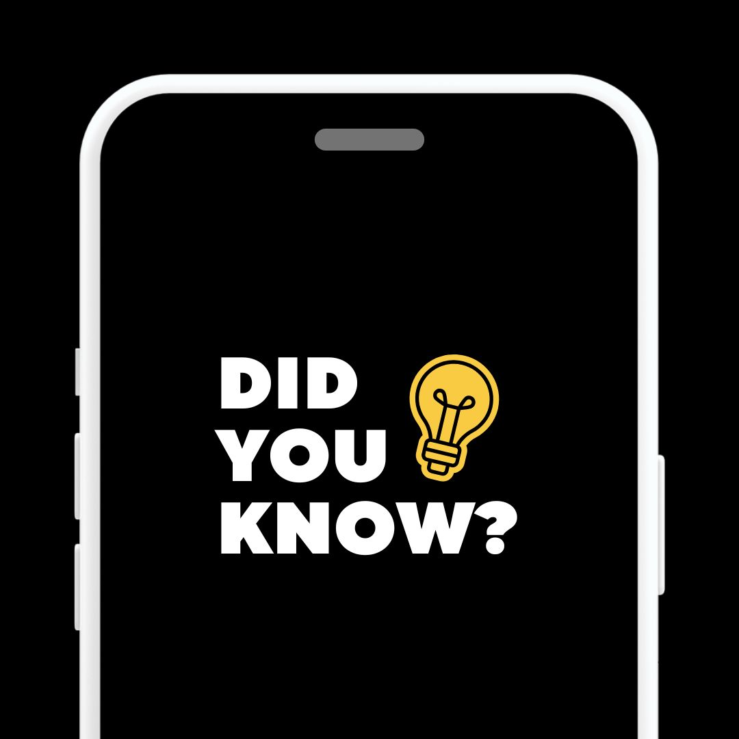 👓 Did you know? Eyeglass prescriptions have a specific format that outlines the shape, strength, and type of lenses you need. The positive or negative numbers indicate the correction necessary for clear vision! 🧐 It's always fascinating to learn more about how we take care o...