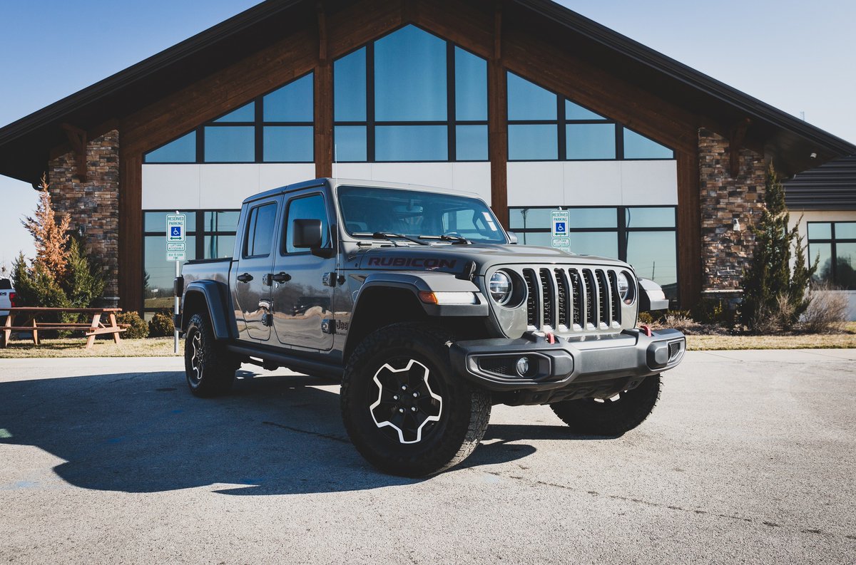 GrowingElsberry's tweet photo. We ❤ members!

Thank you to Mountain Top Motor Company for their membership investment in the ECGA! Looking for a new ride or need service? Give them a holler! #keepitlincoln https://t.co/g5qwdJeo8u
