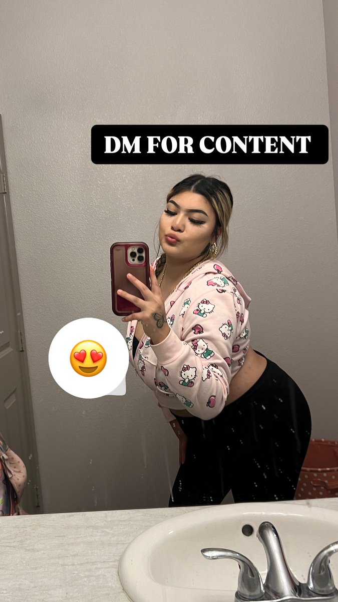 ASK FOR MY MENU 😘🫶🏼 (@Destiny39413042) / Posts / X