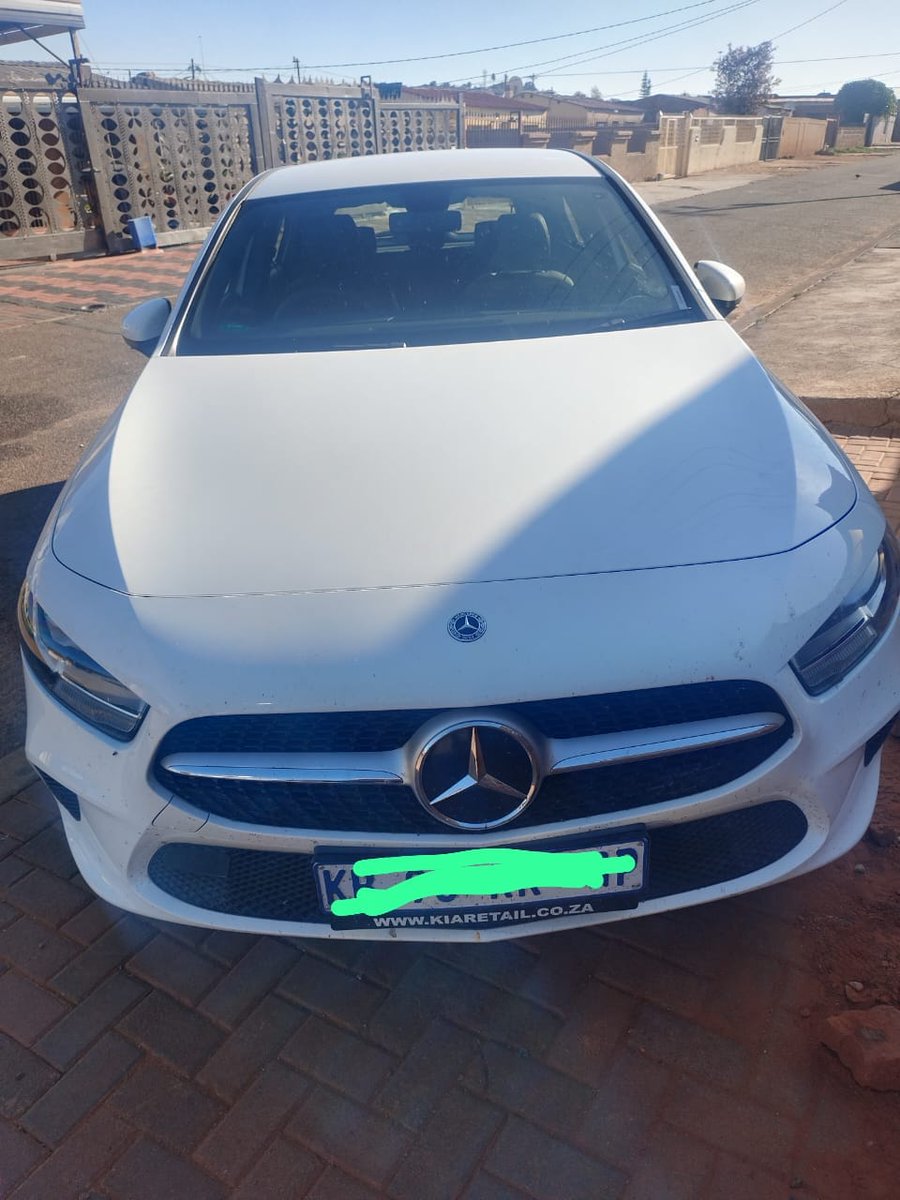 _ArriveAlive's tweet image. Tshwane Metro Police Department Tactical Unit members continuously recover stolen vehicles in various areas of Tshwane  buff.ly/4hr2WkZ

#ArriveAlive #StolenVehicles #Recovered @TMPDSafety