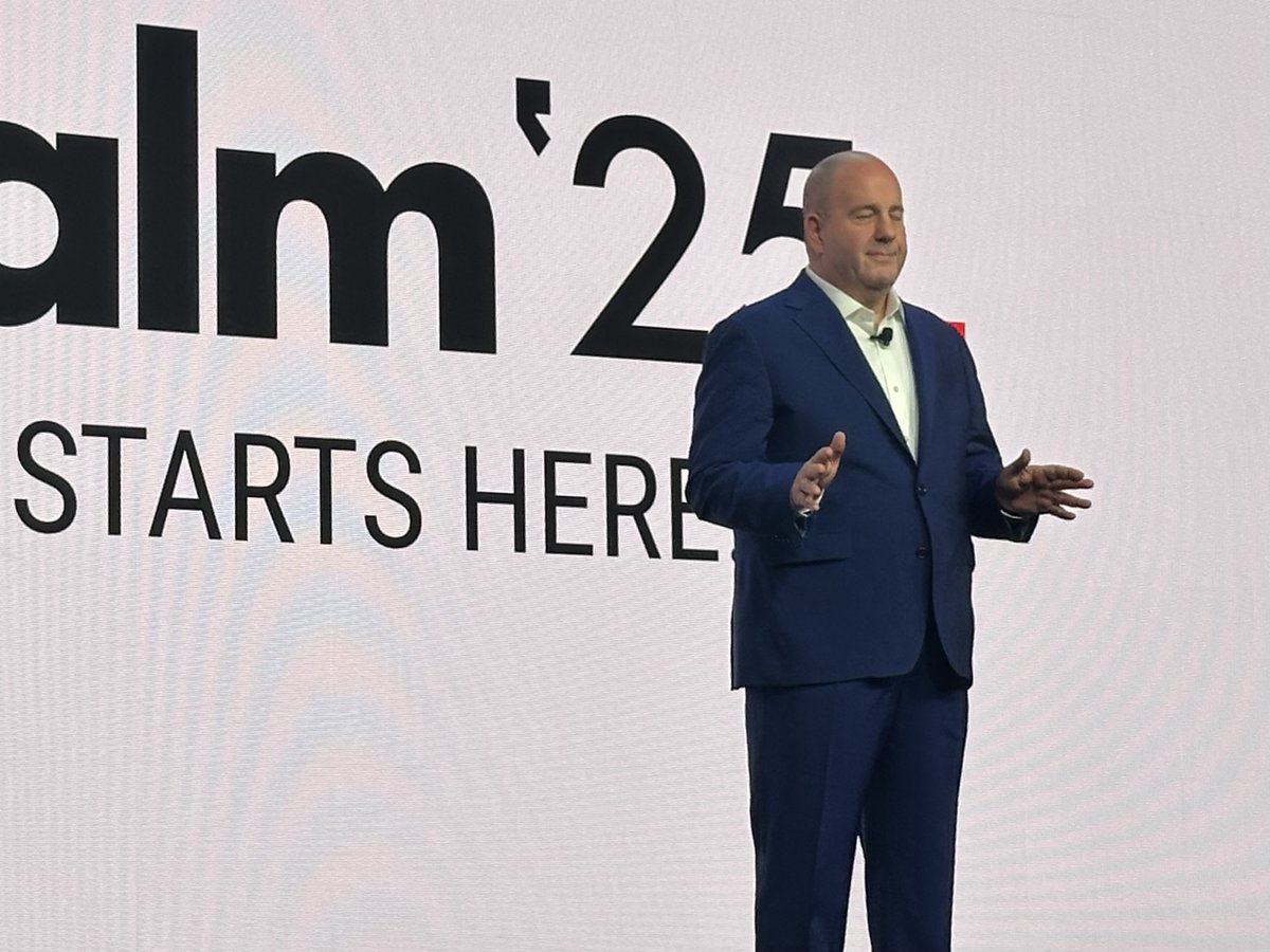 “If we want innovation, long-term growth, success; we have to save the open web.” -David Cohen #IABALM