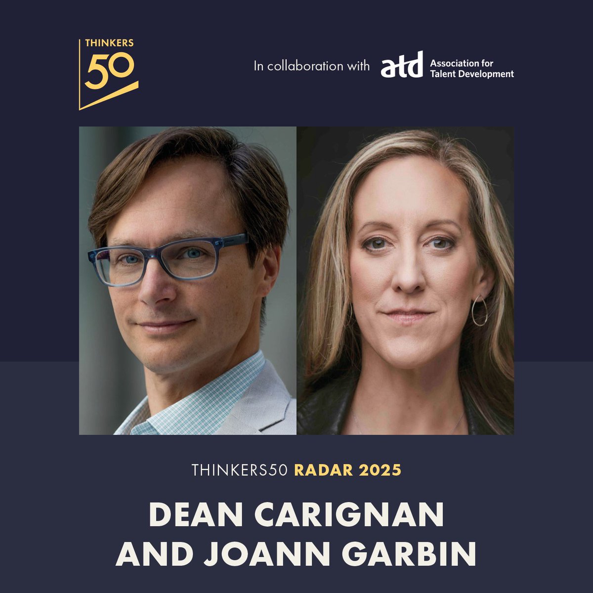 Dean Carignan tweet media