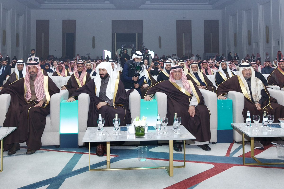 وزارة التعليم tweet media