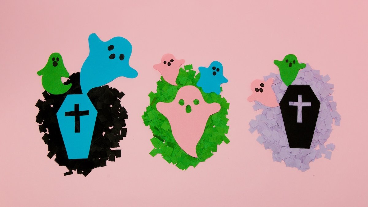 Emilie Marquois tweet media