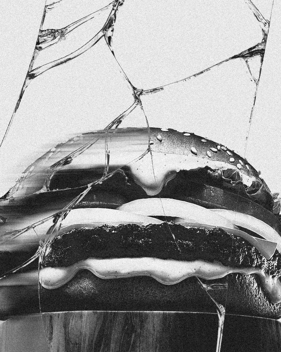 BurgerKingBR's tweet photo. a celebridade perfeita tá aqui https://t.co/8CeAtBht2v