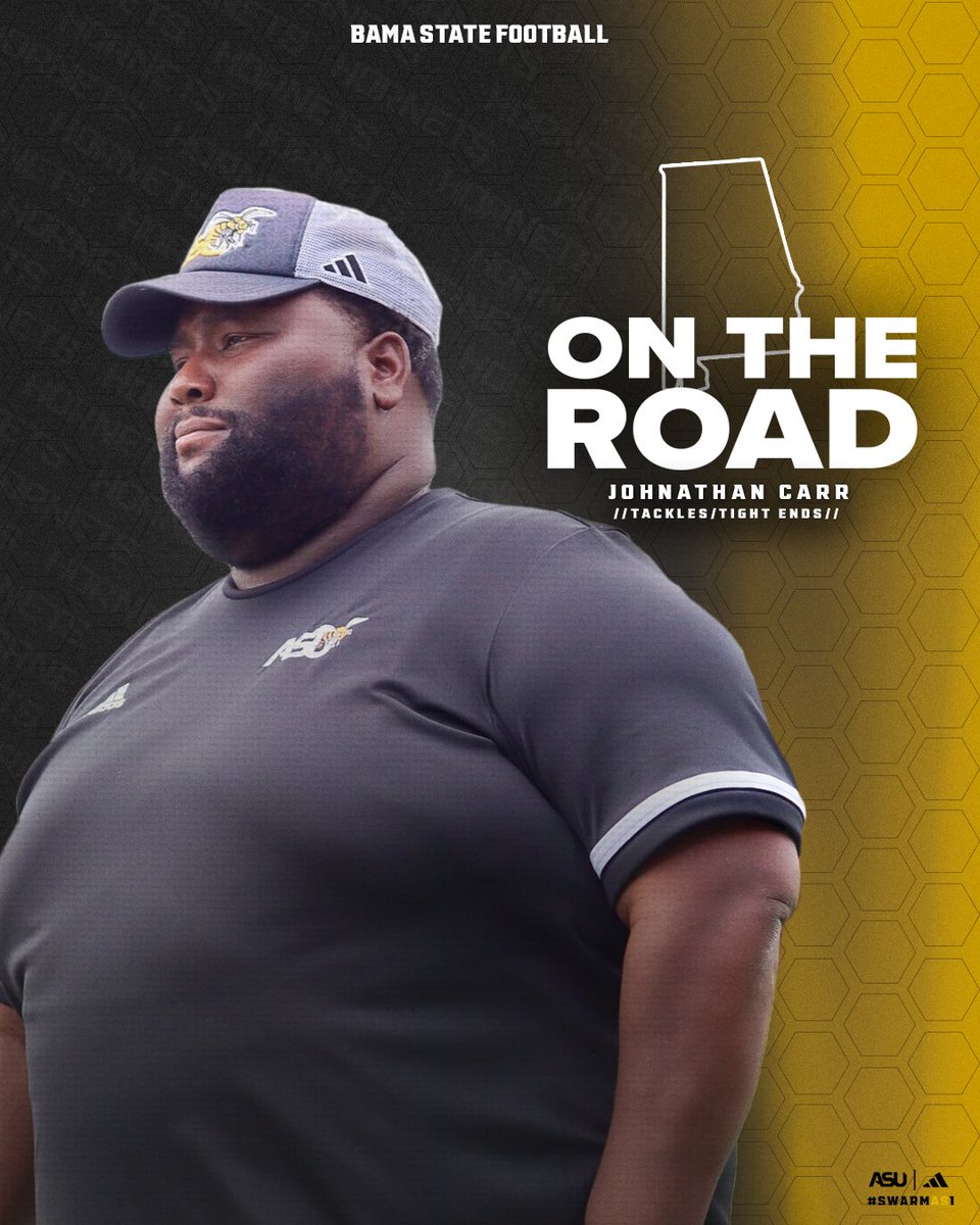 Johnathan Carr tweet media