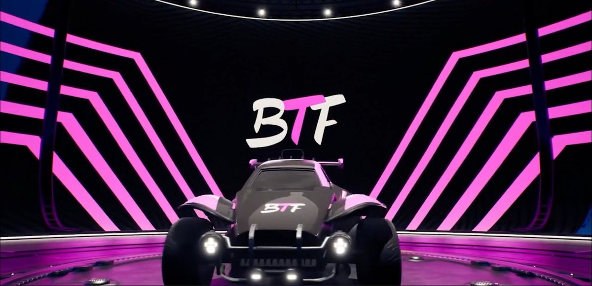 guess whos returning on the field this qual...