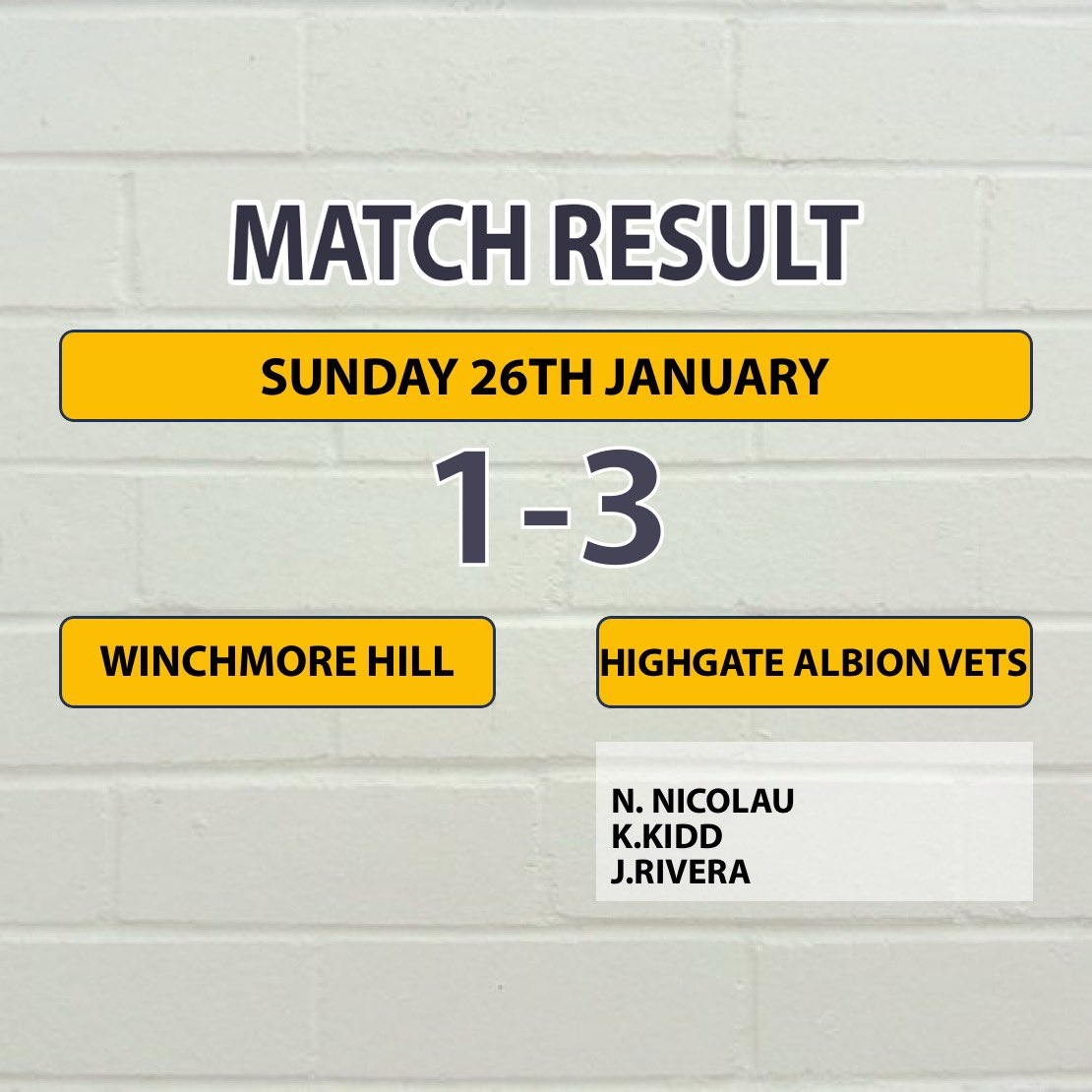 Michael Slowey tweet media