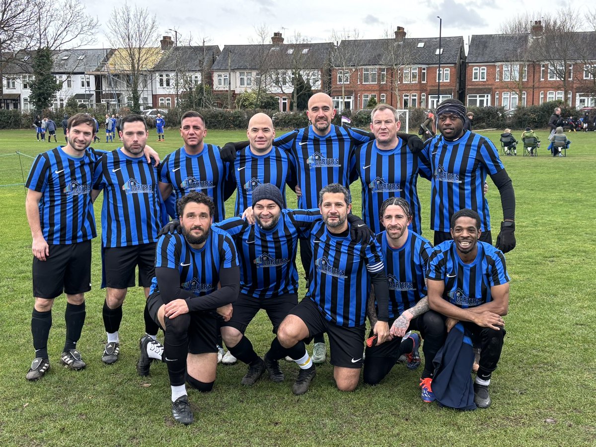 Michael Slowey tweet media