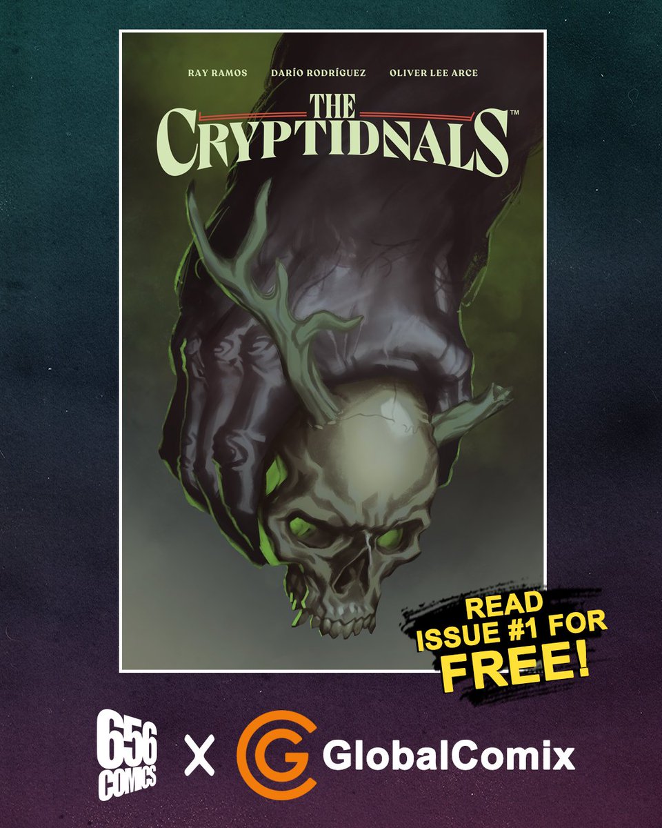 Happy Harry Hard-On tweet media