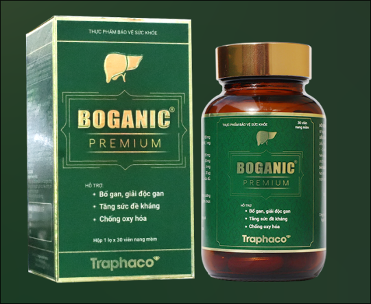 MAFSMemes's tweet photo. boganic
/bəʊˈɡænɪk/
1. adjective - like or characteristic of a bogan
https://t.co/EJjptnKHzg
2. a popular Vietnamese brand of liver tonic
#MAFSAU #MAFSAustralia #boganic https://t.co/cMuJBNu84K