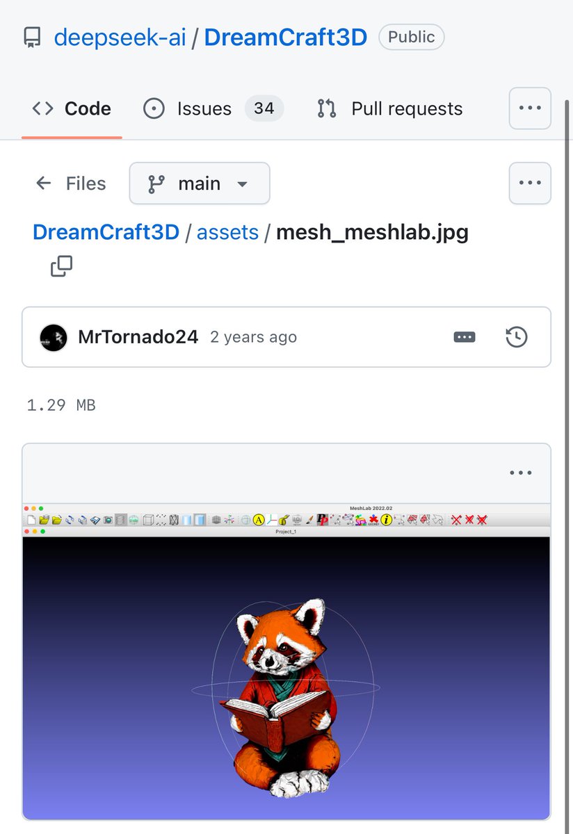 __KiLz__'s tweet photo. If #Seek is at 20mil. Surely it’s first Official Mascot deserves at least 1 mil.
#Project_1
4HUVtjHFKFxqThK9488LXG994RHxUJBfgbo7TnfVpump https://t.co/ho2Aa67nTA