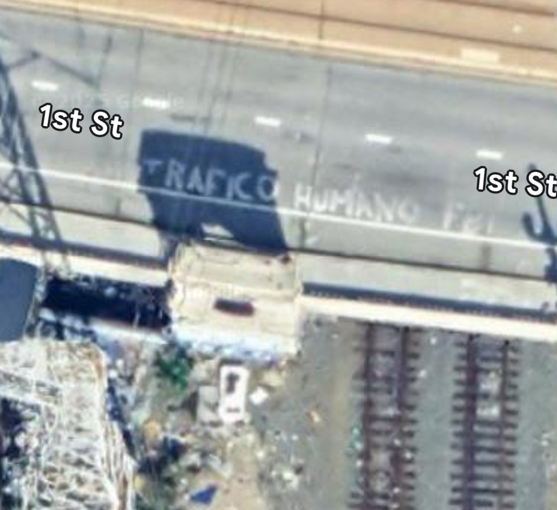 LeonHard.nft tweet media