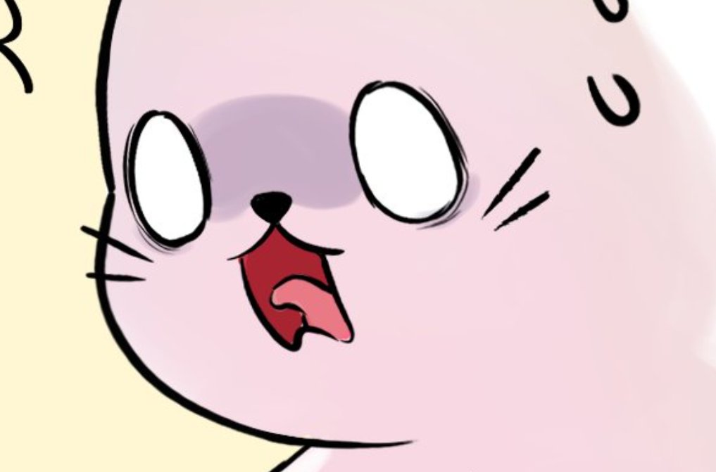mfw new sappy