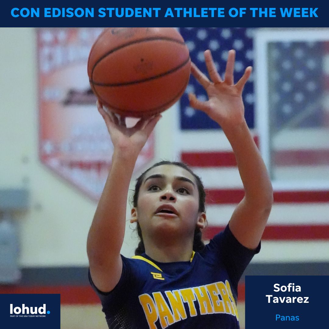 lohud sports tweet media