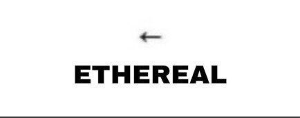 miiyashei's tweet image. best Zelda design to date