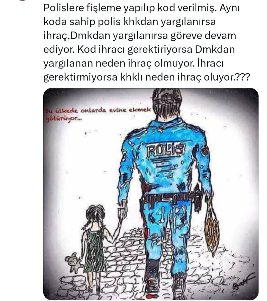 #yargıdanaklananKHKlılar