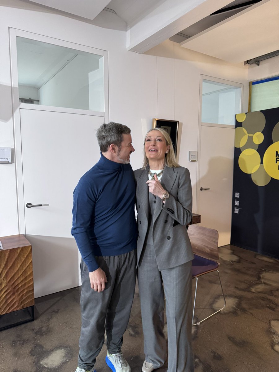 marc friedrich tweet media