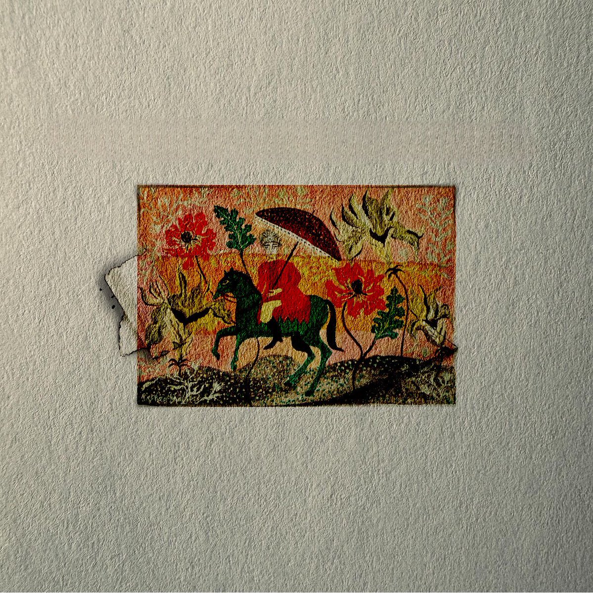 birbisnev's tweet image. | ocak,27