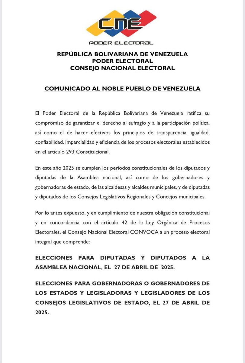 Larissa Chacón tweet media