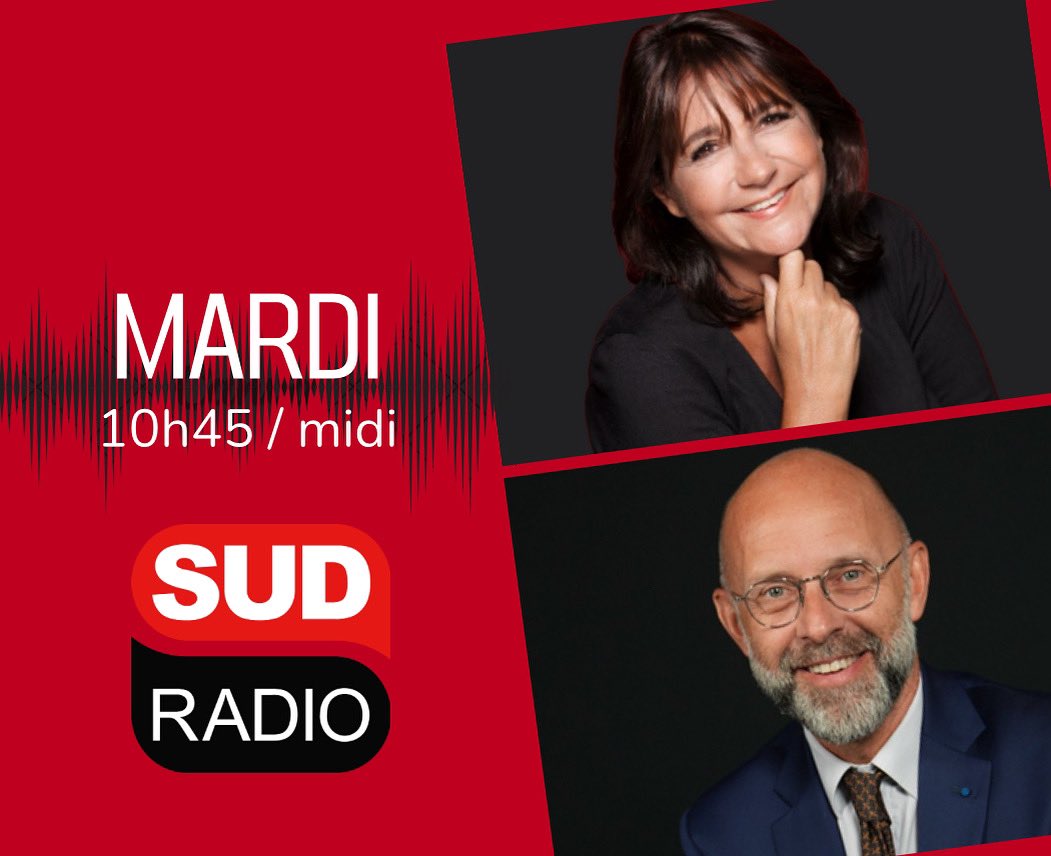 Frédéric Fougerat tweet media