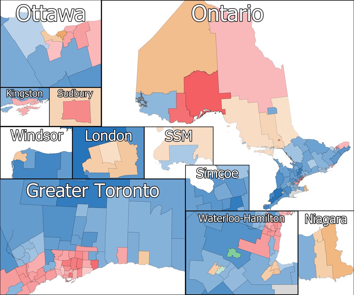 Charestiste🇨🇦🍁 tweet media