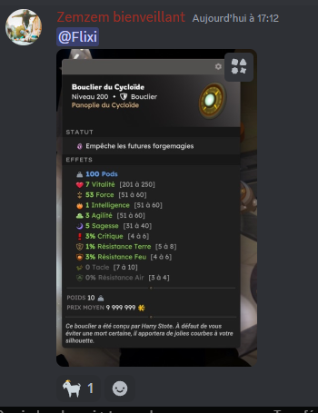 KC Flo 🇦🇱 tweet media