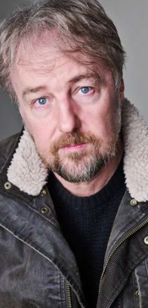 FairyPowered's tweet photo. #NEWS
IF THEN second date added due to popular demand and John Owen-Jones to join the starry cast
https://t.co/HbNPHv6ILQ
#ifthen #johnowenjones #seconddate #fairypoweredproductions https://t.co/ZECNJvY8qb