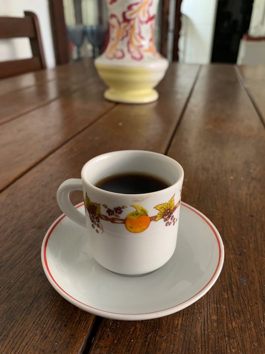 gerstnermatheus's tweet photo. Sentiu o cheirinho de café aí? https://t.co/J5P7g6sRGa