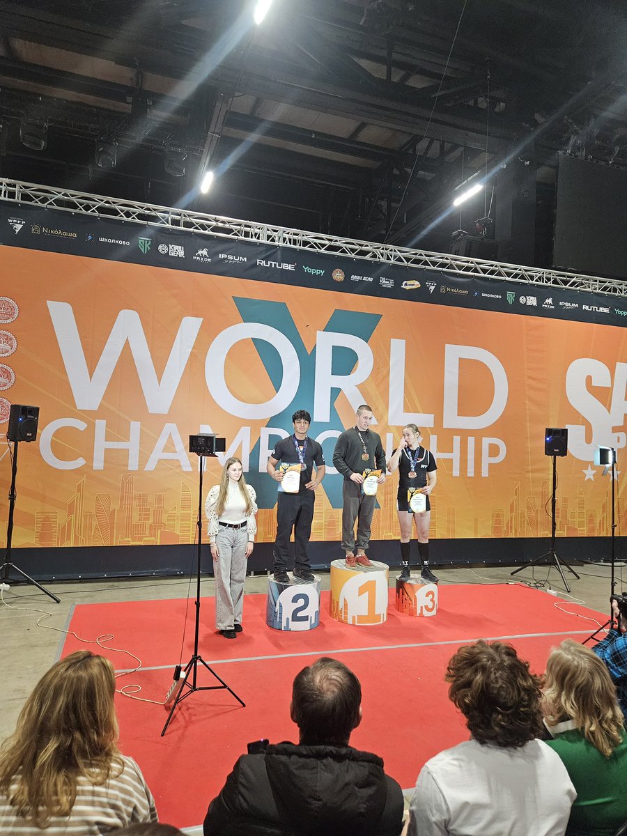 Ruturaj Satav dedicated volunteer of Green Sunrise Hills won 1st in Bangalore and 2nd in Russia for weightlifting(82.5 kg)
His efforts make Wagholi Pune and India proud.
Congratulations and best wishes for his future!
#SaveTrees #Sustainability #naturelovers #GoGreen