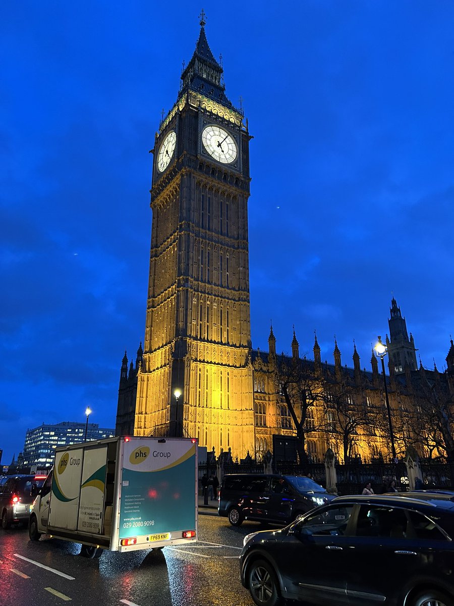 NikJohnsonCA's tweet photo. That’s a wrap-we did it 

#TeamCambridgeshireandPeterborough 

 Parliamentary reception

Driving Growth for the UK
Cambridgeshire and Peterborough’s Pivotal Role, showcasing how the region continues to generate vital growth and opportunities for all 
@andrewpakes_ 
@AlexJJNorris https://t.co/J1gvqGM8eW