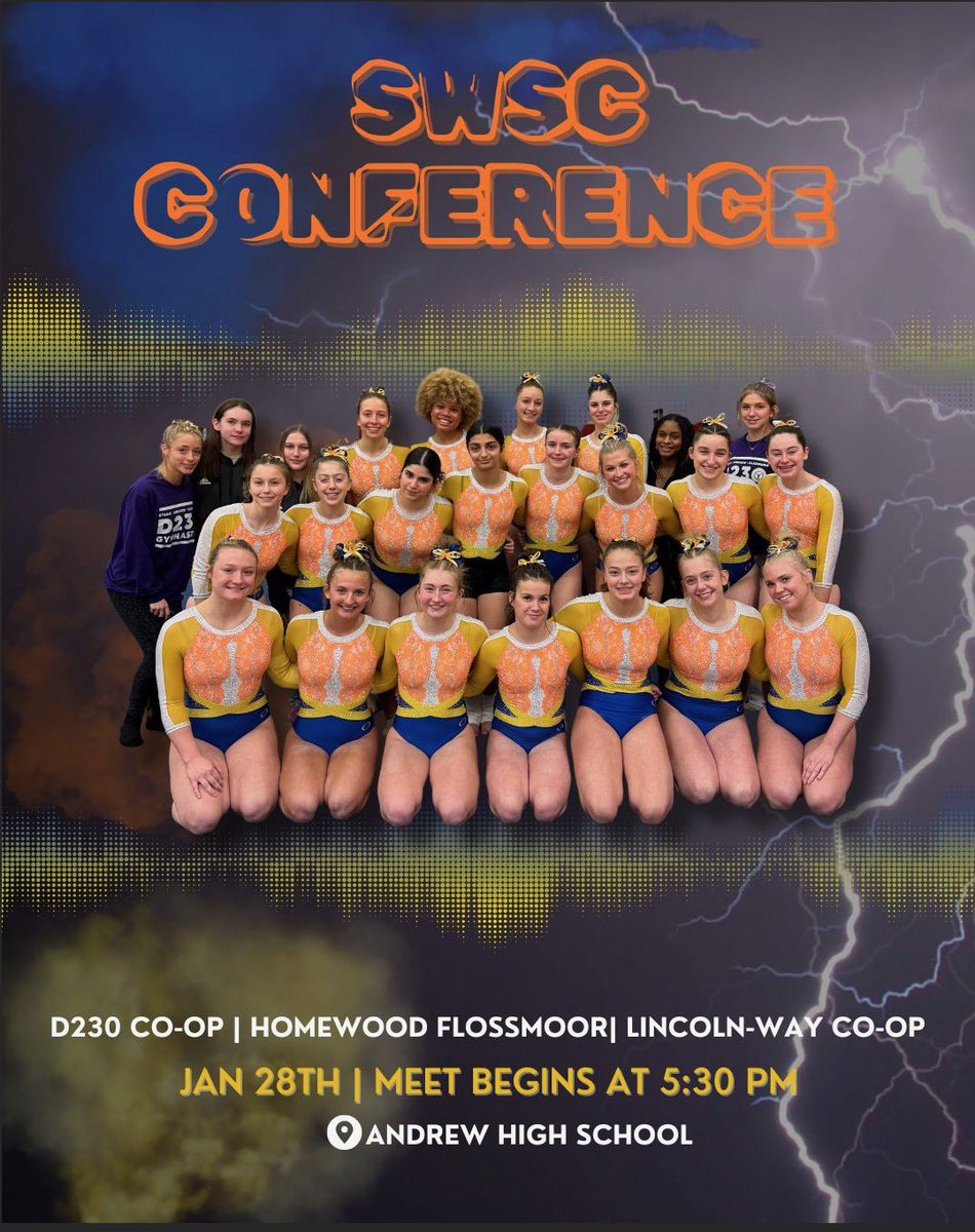 D230 Gymnastics (@vjagymnastics) on Twitter photo 