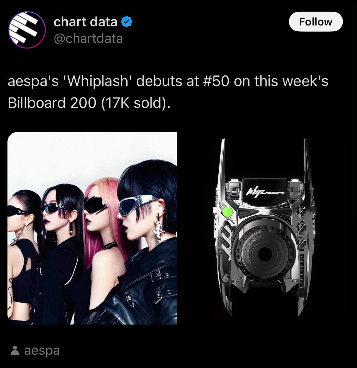 midasshi tweet media